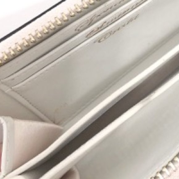 New Ever New Wallet (Light Pale Pink) - Picture 10 of 11